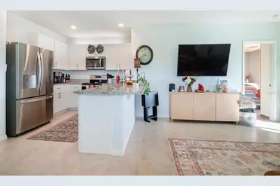 3124 Areca Avenue, New Smyrna Beach, FL 32168 - Photo 11