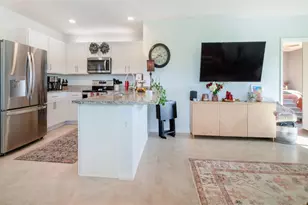 3124 Areca Ave, New Smyrna Beach, FL 32168 - Photo 11