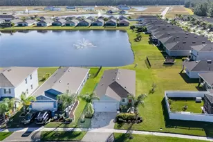 3124 Areca Ave, New Smyrna Beach, FL 32168 - Photo 35