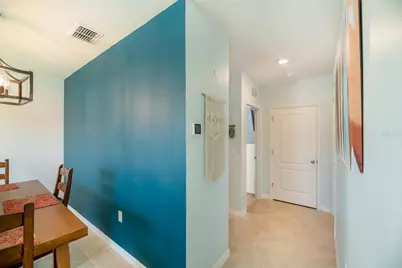 3124 Areca Avenue, New Smyrna Beach, FL 32168 - Photo 19