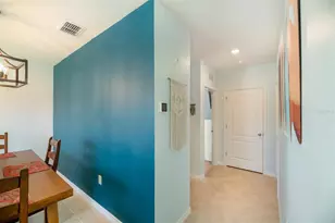 3124 Areca Ave, New Smyrna Beach, FL 32168 - Photo 19