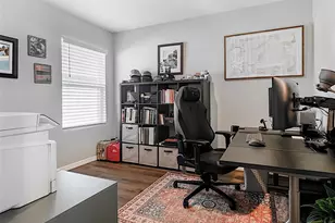 3124 Areca Ave, New Smyrna Beach, FL 32168 - Photo 23