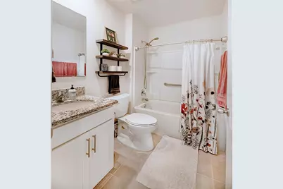 3124 Areca Avenue, New Smyrna Beach, FL 32168 - Photo 21