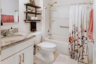 3124 Areca Ave, New Smyrna Beach, FL 32168 - Photo 21