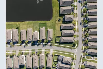 3124 Areca Avenue, New Smyrna Beach, FL 32168 - Photo 33