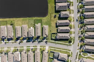 3124 Areca Ave, New Smyrna Beach, FL 32168 - Photo 33