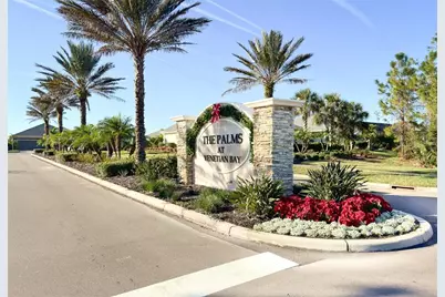 3124 Areca Avenue, New Smyrna Beach, FL 32168 - Photo 37