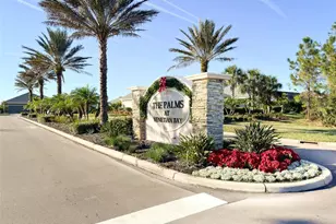 3124 Areca Ave, New Smyrna Beach, FL 32168 - Photo 37