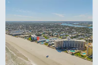 537 N Atlantic Avenue #45, New Smyrna Beach, FL 32169 - Photo 11