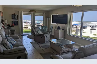 537 N Atlantic Avenue #45, New Smyrna Beach, FL 32169 - Photo 5