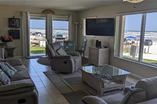 537 N Atlantic Ave, New Smyrna Beach, FL 32169 - Photo 5