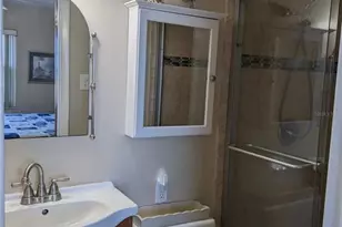 537 N Atlantic Ave, New Smyrna Beach, FL 32169 - Photo 3