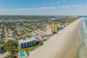 537 N Atlantic Ave, New Smyrna Beach, FL 32169 - Photo 1