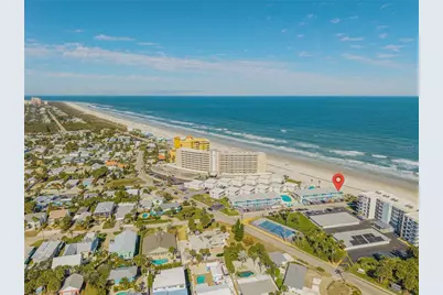 537 N Atlantic Avenue #45, New Smyrna Beach, FL 32169 - Photo 9