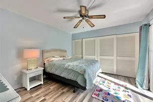 4150 S Atlantic Ave, New Smyrna Beach, FL 32169 - Photo 27