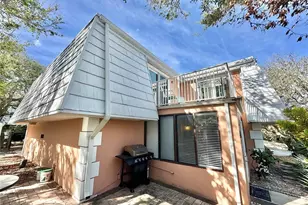 4150 S Atlantic Ave, New Smyrna Beach, FL 32169 - Photo 7