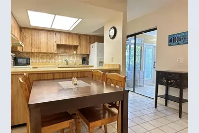 4150 S Atlantic Avenue #103A, New Smyrna Beach, FL 32169 - Photo 15