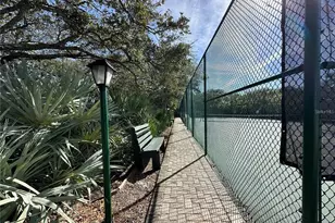 4150 S Atlantic Ave, New Smyrna Beach, FL 32169 - Photo 39