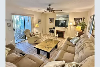 4150 S Atlantic Avenue #103A, New Smyrna Beach, FL 32169 - Photo 35