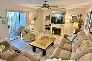 4150 S Atlantic Ave, New Smyrna Beach, FL 32169 - Photo 35