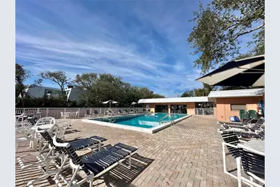 4150 S Atlantic Avenue #103A, New Smyrna Beach, FL 32169 - Photo 37