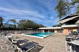 4150 S Atlantic Ave, New Smyrna Beach, FL 32169 - Photo 37