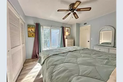 4150 S Atlantic Avenue #103A, New Smyrna Beach, FL 32169 - Photo 29