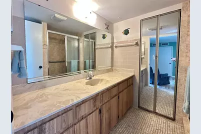 4150 S Atlantic Avenue #103A, New Smyrna Beach, FL 32169 - Photo 23