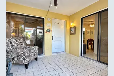 4150 S Atlantic Avenue #103A, New Smyrna Beach, FL 32169 - Photo 11