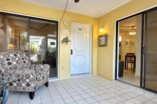 4150 S Atlantic Ave, New Smyrna Beach, FL 32169 - Photo 11