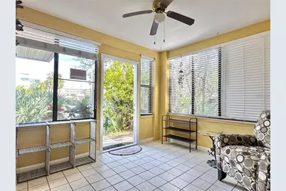 4150 S Atlantic Avenue #103A, New Smyrna Beach, FL 32169 - Photo 9
