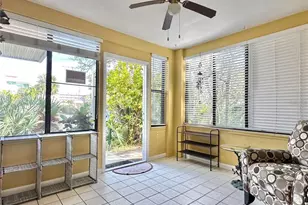 4150 S Atlantic Ave, New Smyrna Beach, FL 32169 - Photo 9