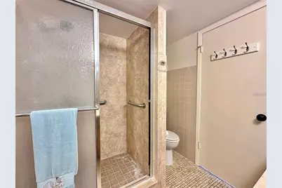 4150 S Atlantic Avenue #103A, New Smyrna Beach, FL 32169 - Photo 25