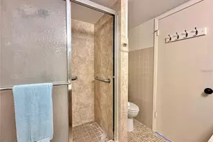 4150 S Atlantic Ave, New Smyrna Beach, FL 32169 - Photo 25