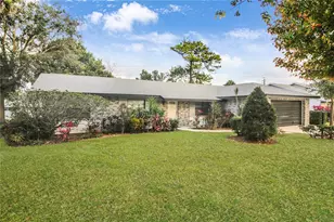 937 Chickadee Dr, Port Orange, FL 32127 - Photo 3