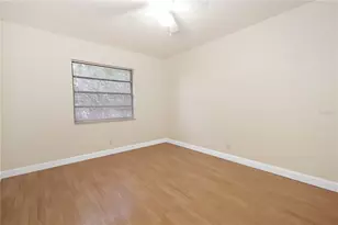 937 Chickadee Dr, Port Orange, FL 32127 - Photo 17