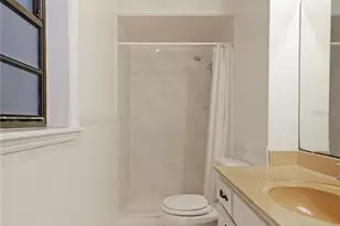 937 Chickadee Dr, Port Orange, FL 32127 - Photo 23