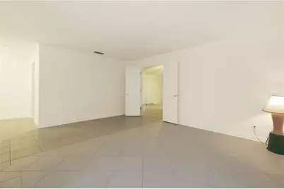 937 Chickadee Drive, Port Orange, FL 32127 - Photo 5