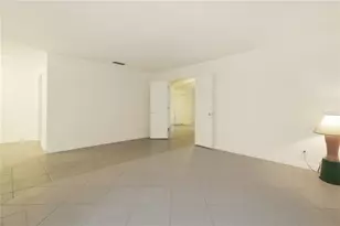 937 Chickadee Dr, Port Orange, FL 32127 - Photo 5