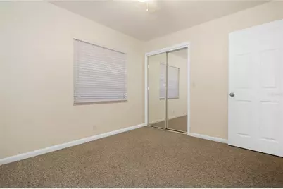 937 Chickadee Drive, Port Orange, FL 32127 - Photo 15