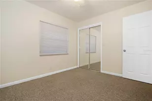 937 Chickadee Dr, Port Orange, FL 32127 - Photo 15