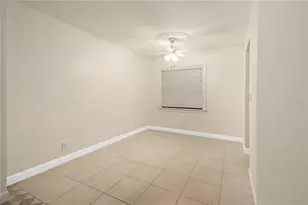 937 Chickadee Dr, Port Orange, FL 32127 - Photo 13