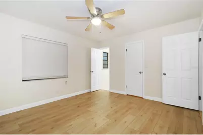 937 Chickadee Drive, Port Orange, FL 32127 - Photo 21