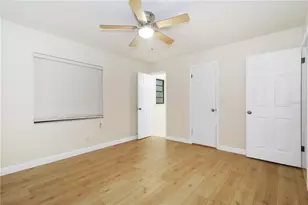 937 Chickadee Dr, Port Orange, FL 32127 - Photo 21