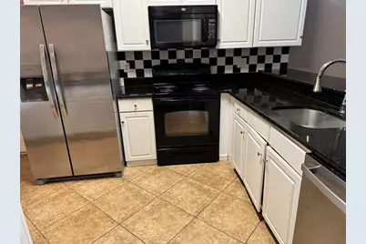 3748 Gatewood Drive, Port Orange, FL 32129 - Photo 5