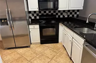 3748 Gatewood Dr, Port Orange, FL 32129 - Photo 5