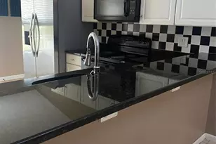 3748 Gatewood Dr, Port Orange, FL 32129 - Photo 7