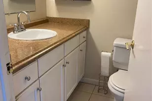 3748 Gatewood Dr, Port Orange, FL 32129 - Photo 15