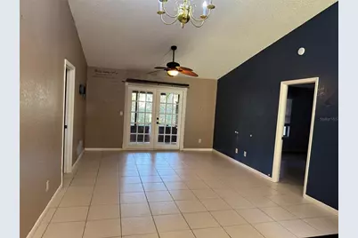 3748 Gatewood Drive, Port Orange, FL 32129 - Photo 9