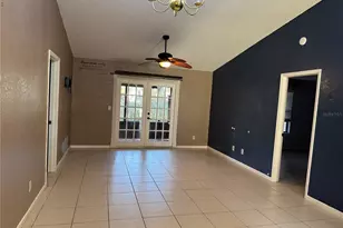 3748 Gatewood Dr, Port Orange, FL 32129 - Photo 9